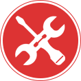 Thi-Cong