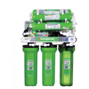 Máy lọc nước RO Kangaroo KG110AKV