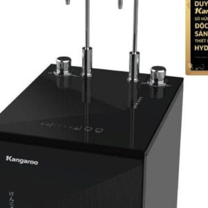 Máy lọc nước Kangaroo Hydrogen Infinity tích hợp nóng KG10A11