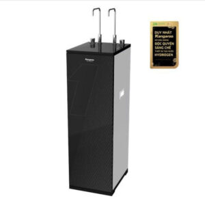 Máy lọc nước Kangaroo Hydrogen ion kiềm nóng lạnh KGHC11A4
