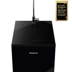 Máy lọc nước Kangaroo Hydrogen Infinity KGHP11S5