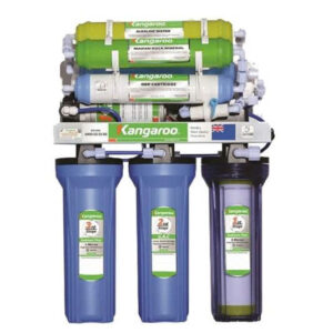 Máy lọc nước Kangaroo KGRP12