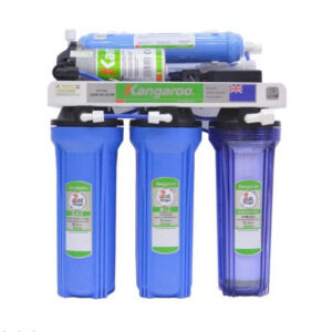 Máy lọc nước Kangaroo KG09 