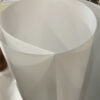 tấn nhựa pvc